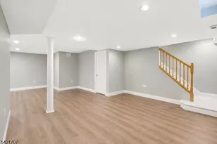 3 Lockwood Dr, Bridgewater Twp., NJ 08807 - Photo 9