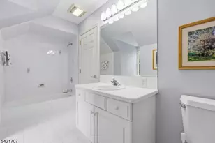 3 Lockwood Dr, Bridgewater, NJ 08807 - Photo 27