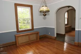 147 Delacy Ave, North Plainfield, NJ 07060 - Photo 9