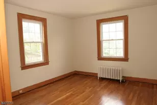 147 Delacy Ave, North Plainfield, NJ 07060 - Photo 15