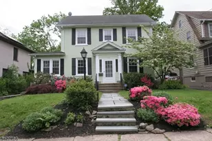 147 Delacy Ave, North Plainfield, NJ 07060 - Photo 3