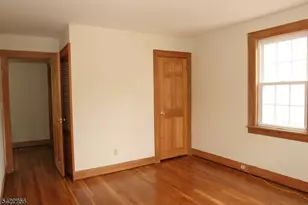 147 Delacy Ave, North Plainfield, NJ 07060 - Photo 13