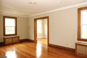 147 Delacy Ave, North Plainfield, NJ 07060 - Photo 5