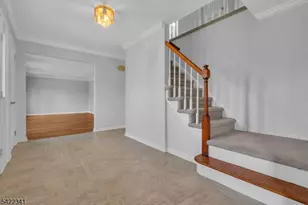 363 Rolling Knolls Way, Bridgewater, NJ 08807 - Photo 5