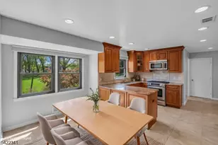 363 Rolling Knolls Way, Bridgewater, NJ 08807 - Photo 13