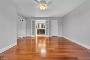 363 Rolling Knolls Way, Bridgewater, NJ 08807 - Photo 29