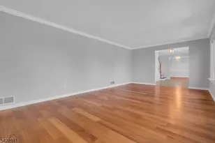 363 Rolling Knolls Way, Bridgewater, NJ 08807 - Photo 23