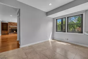 363 Rolling Knolls Way, Bridgewater, NJ 08807 - Photo 19