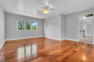 363 Rolling Knolls Way, Bridgewater, NJ 08807 - Photo 27