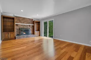 363 Rolling Knolls Way, Bridgewater, NJ 08807 - Photo 11