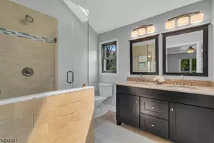 363 Rolling Knolls Way, Bridgewater, NJ 08807 - Photo 31