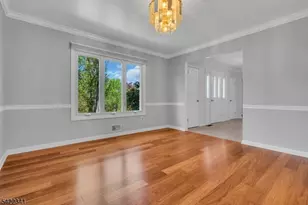 363 Rolling Knolls Way, Bridgewater, NJ 08807 - Photo 7