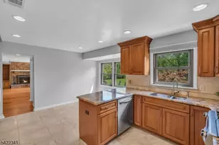 363 Rolling Knolls Way, Bridgewater, NJ 08807 - Photo 15