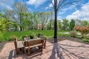 363 Rolling Knolls Way, Bridgewater, NJ 08807 - Photo 43