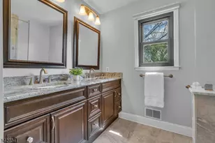 363 Rolling Knolls Way, Bridgewater, NJ 08807 - Photo 35