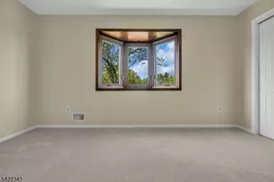 363 Rolling Knolls Way, Bridgewater, NJ 08807 - Photo 41
