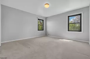 363 Rolling Knolls Way, Bridgewater, NJ 08807 - Photo 37