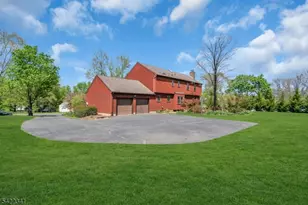 363 Rolling Knolls Way, Bridgewater, NJ 08807 - Photo 45