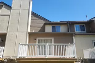 1509 Park Pl, Springfield Twp., NJ 07081 - Photo 3