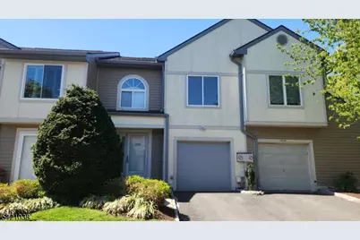 1509 Park Pl, Springfield Twp., NJ 07081 - Photo 1