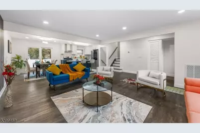 28 Charles St, Clifton, NJ 07013 - Photo 5
