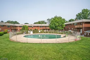 183c Terhune Ave, Lodi, NJ 07644 - Photo 7