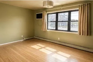 183c Terhune Ave, Lodi, NJ 07644 - Photo 5