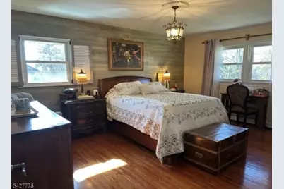 37 S Belair Ave, Hanover Township, NJ 07927 - Photo 21
