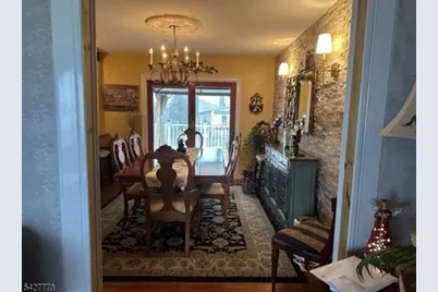 37 S Belair Ave, Hanover Township, NJ 07927 - Photo 13