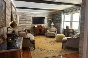 37 S Belair Ave, Hanover Township, NJ 07927 - Photo 7