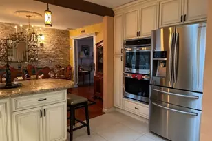 37 S Belair Ave, Hanover Township, NJ 07927 - Photo 15