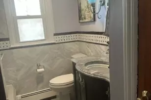 37 S Belair Ave, Hanover Township, NJ 07927 - Photo 21