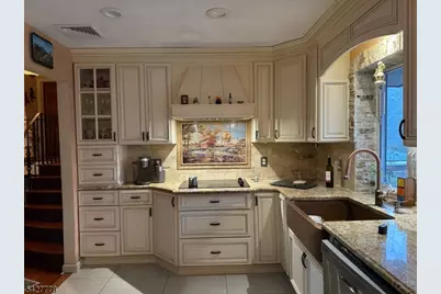 37 S Belair Ave, Hanover Township, NJ 07927 - Photo 9