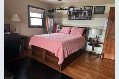 37 S Belair Ave, Hanover Township, NJ 07927 - Photo 23