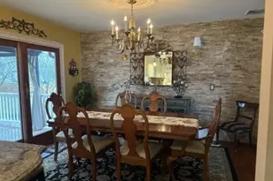 37 S Belair Ave, Hanover Township, NJ 07927 - Photo 9