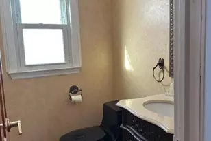 37 S Belair Ave, Hanover Township, NJ 07927 - Photo 23