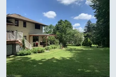 37 S Belair Ave, Hanover Township, NJ 07927 - Photo 29