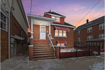 44 Malcolm Ave, Garfield, NJ 07026 - Photo 1