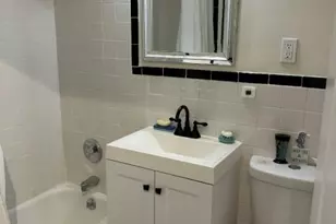 377 S Harrison St, East Orange, NJ 07018 - Photo 7
