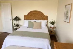 377 S Harrison St, East Orange, NJ 07018 - Photo 11