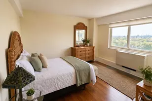 377 S Harrison St, East Orange, NJ 07018 - Photo 9