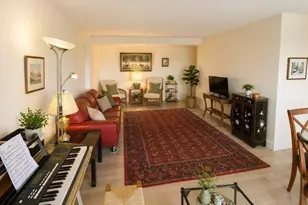 377 S Harrison St, East Orange, NJ 07018 - Photo 3