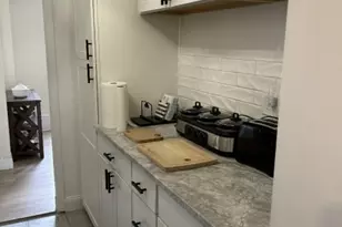 377 S Harrison St, East Orange, NJ 07018 - Photo 5
