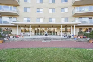 377 S Harrison St, East Orange, NJ 07018 - Photo 19