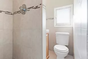 420 Mechanic St, Orange, NJ 07050 - Photo 7