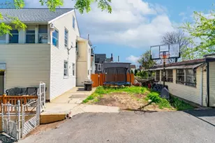 420 Mechanic St, Orange, NJ 07050 - Photo 17