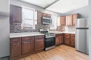 420 Mechanic St, Orange, NJ 07050 - Photo 5