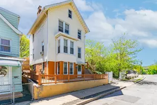 420 Mechanic St, Orange, NJ 07050 - Photo 15