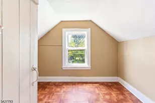420 Mechanic St, Orange, NJ 07050 - Photo 13
