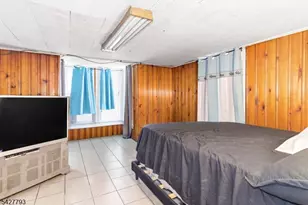 420 Mechanic St, Orange, NJ 07050 - Photo 11